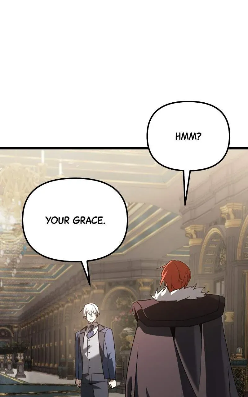 Time-Limited Genius Dark Knight Chapter 19.1 page 159 - 