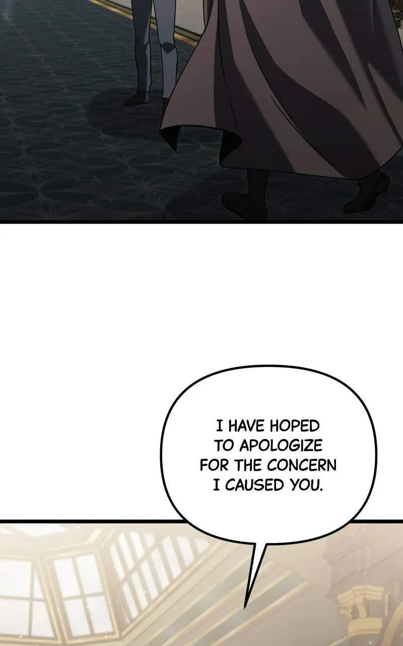 Time-Limited Genius Dark Knight Chapter 19.1 page 160 - 