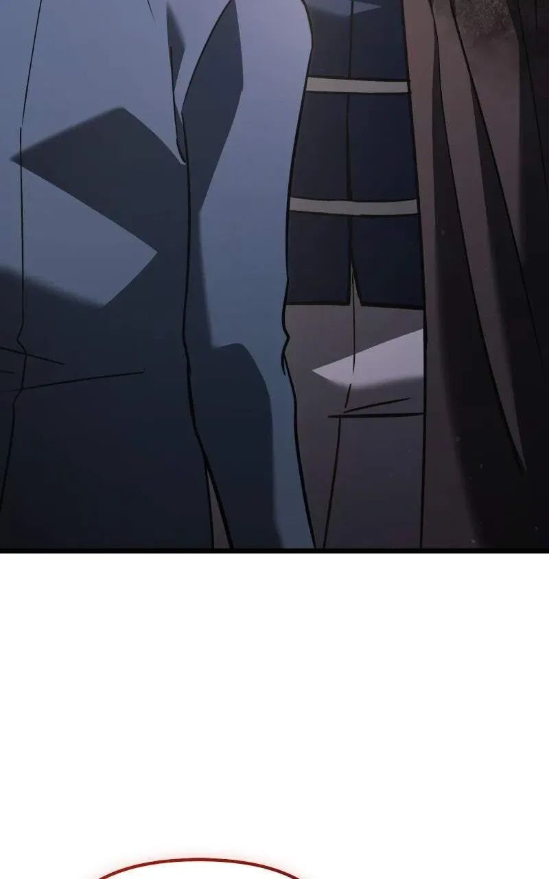 Time-Limited Genius Dark Knight Chapter 19.1 page 165 - 