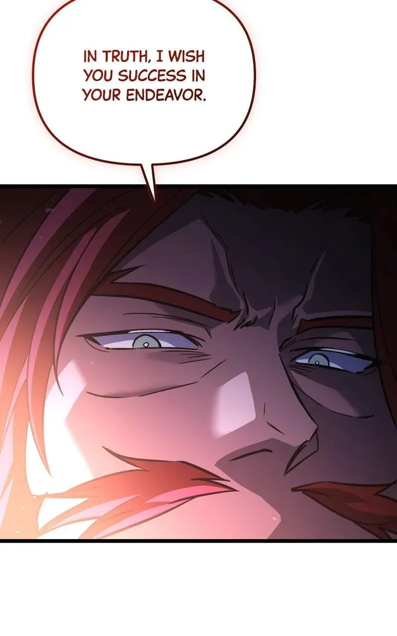 Time-Limited Genius Dark Knight Chapter 19.1 page 166 - 
