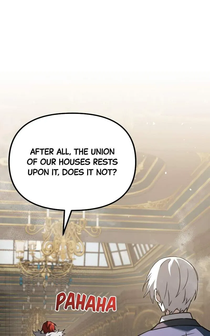 Time-Limited Genius Dark Knight Chapter 19.1 page 167 - 