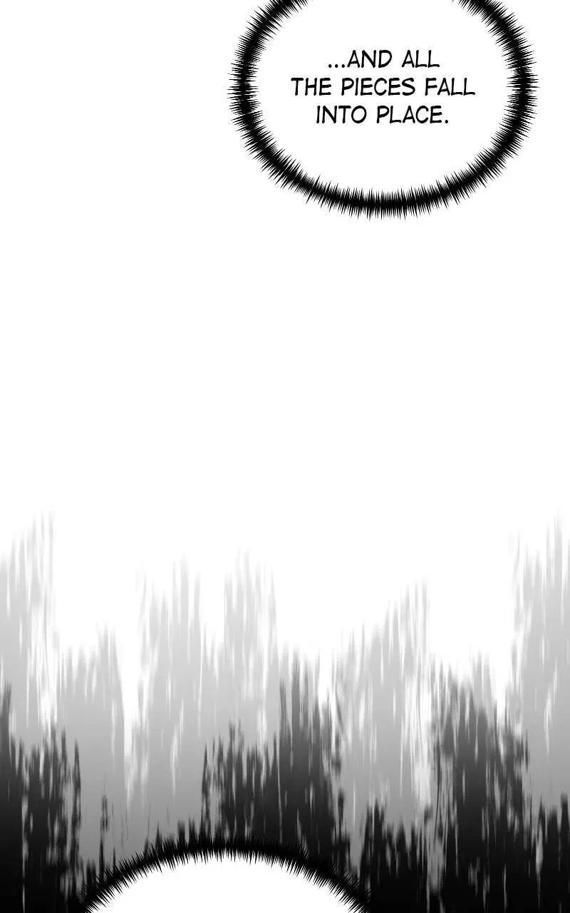 Time-Limited Genius Dark Knight Chapter 19.1 page 170 - 