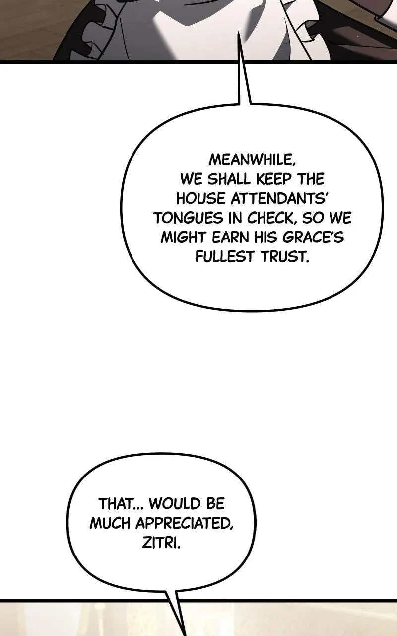 Time-Limited Genius Dark Knight Chapter 19.1 page 18 - 