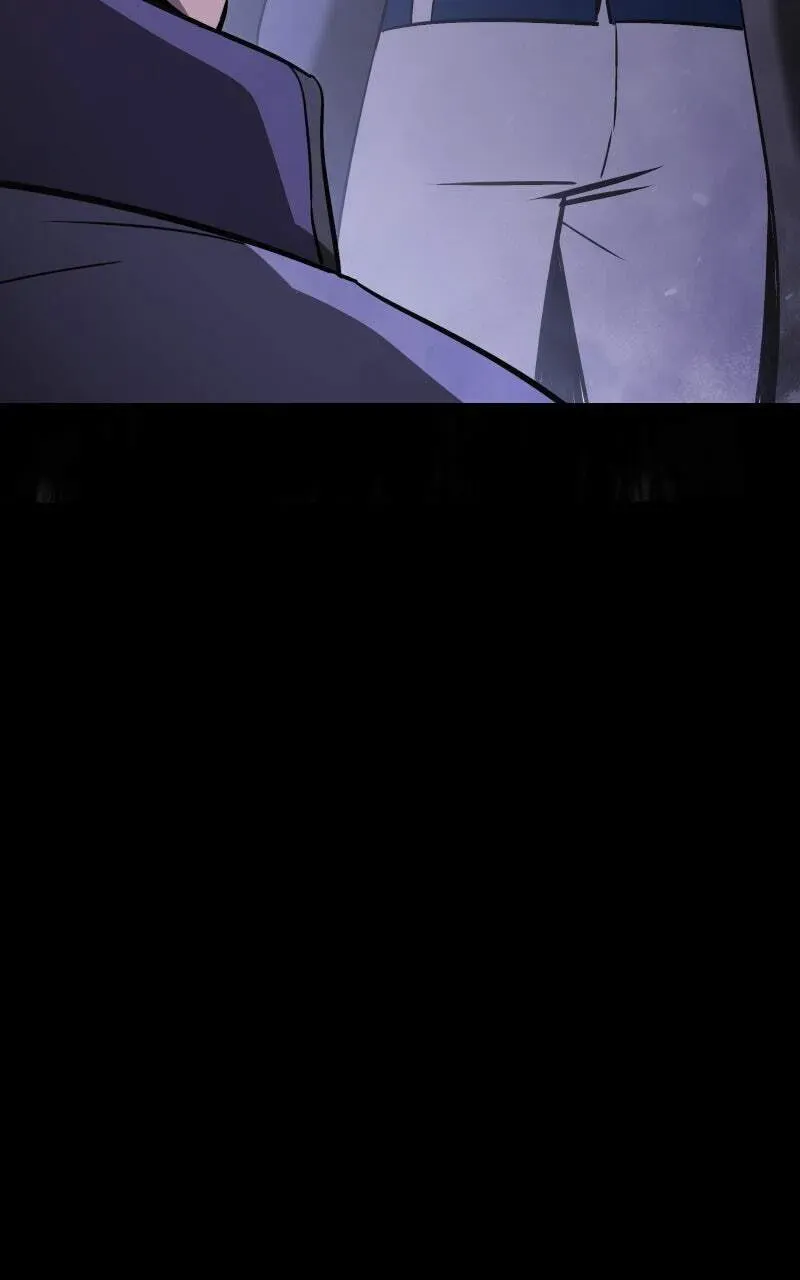 Time-Limited Genius Dark Knight Chapter 19.1 page 174 - 