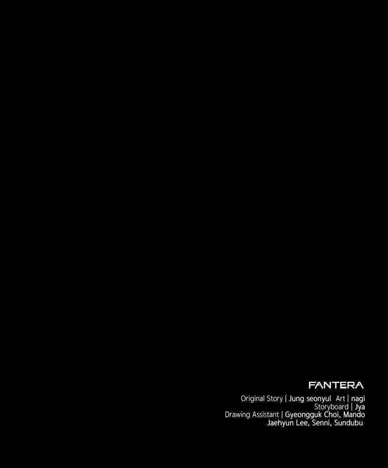 Time-Limited Genius Dark Knight Chapter 19.1 page 175 - 