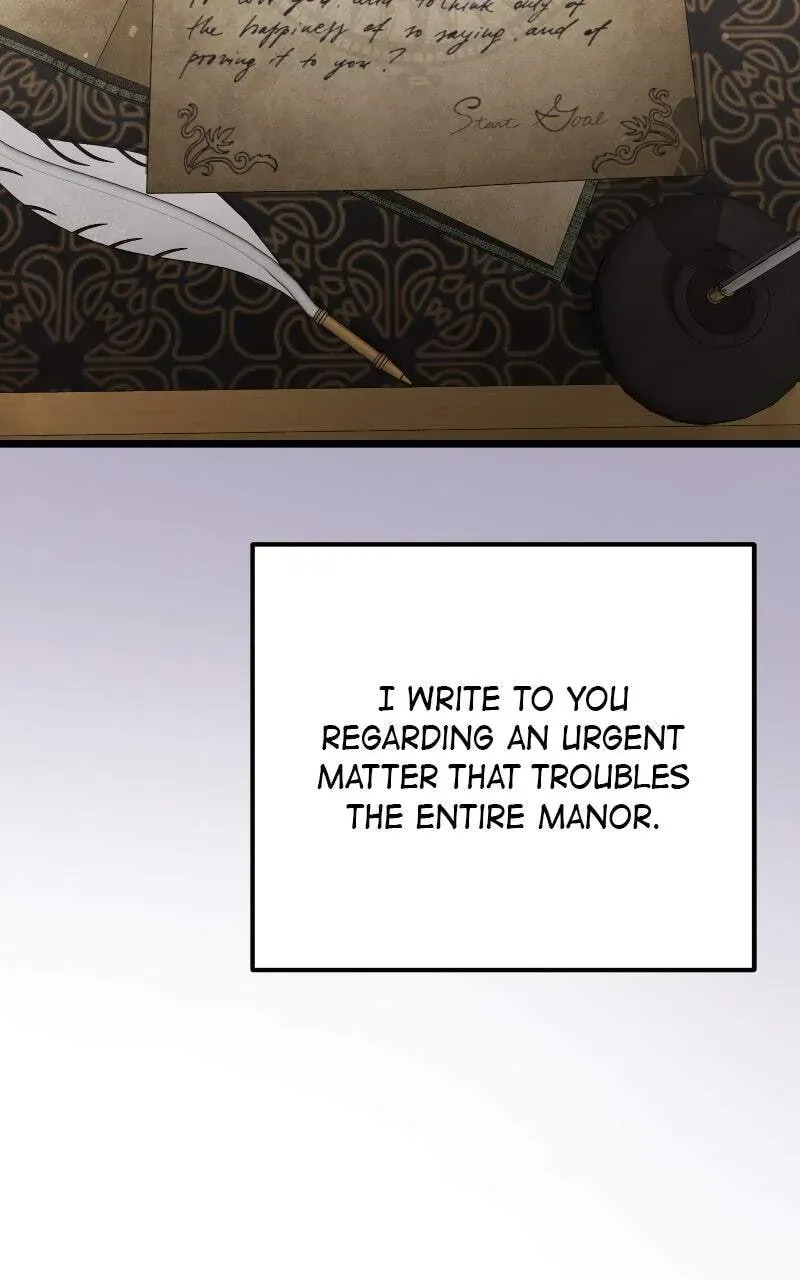 Time-Limited Genius Dark Knight Chapter 19.1 page 3 - 