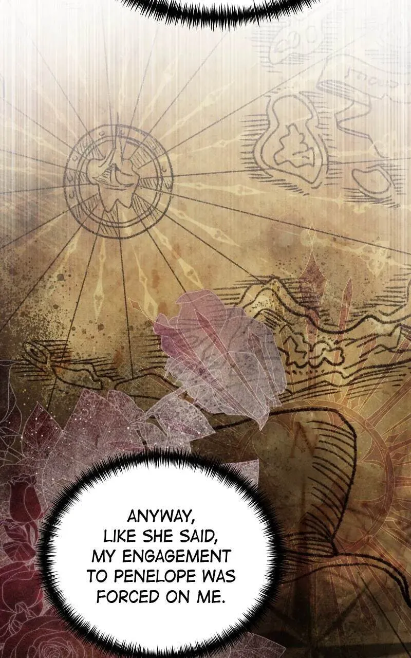 Time-Limited Genius Dark Knight Chapter 19.1 page 22 - 