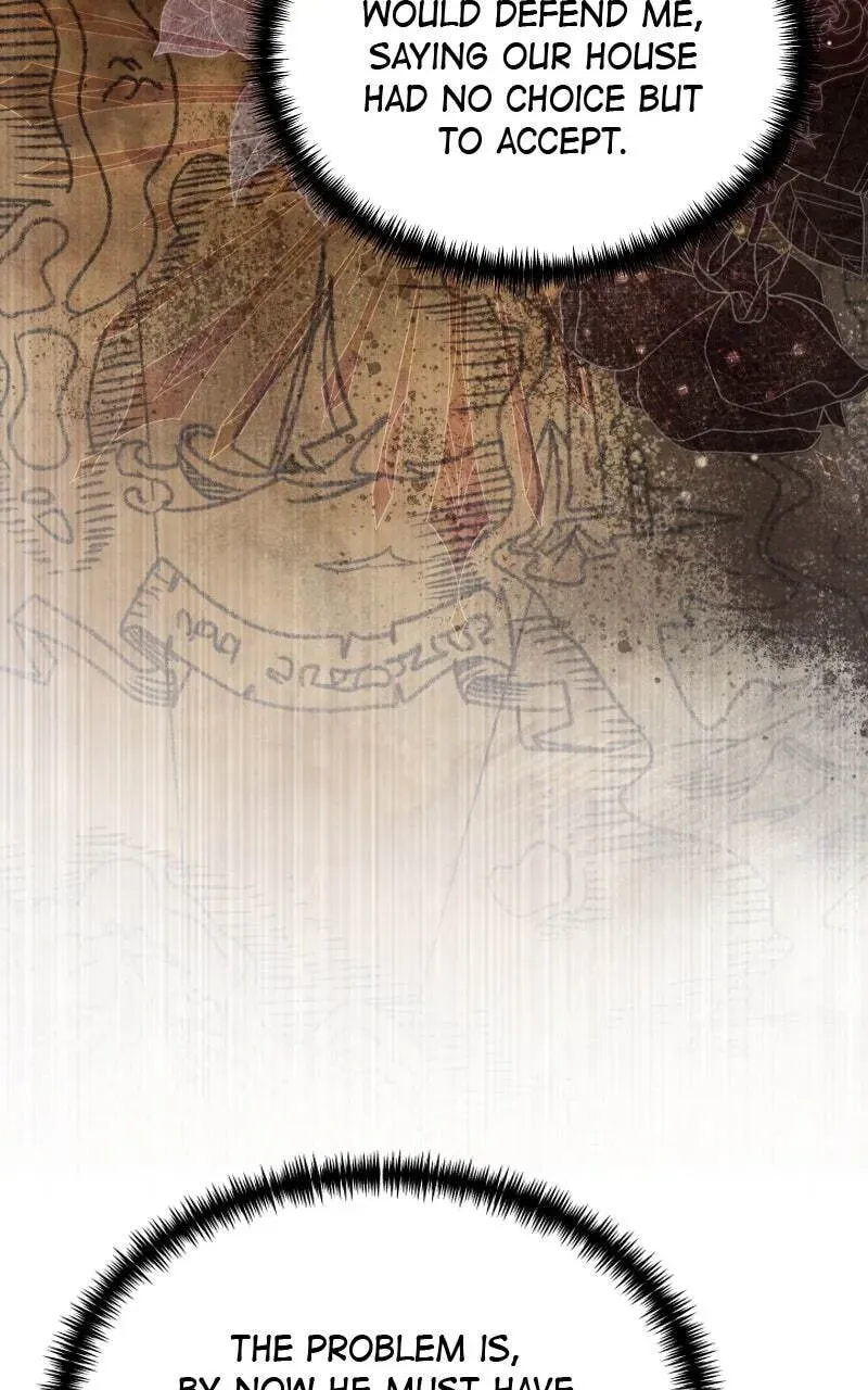 Time-Limited Genius Dark Knight Chapter 19.1 page 24 - 
