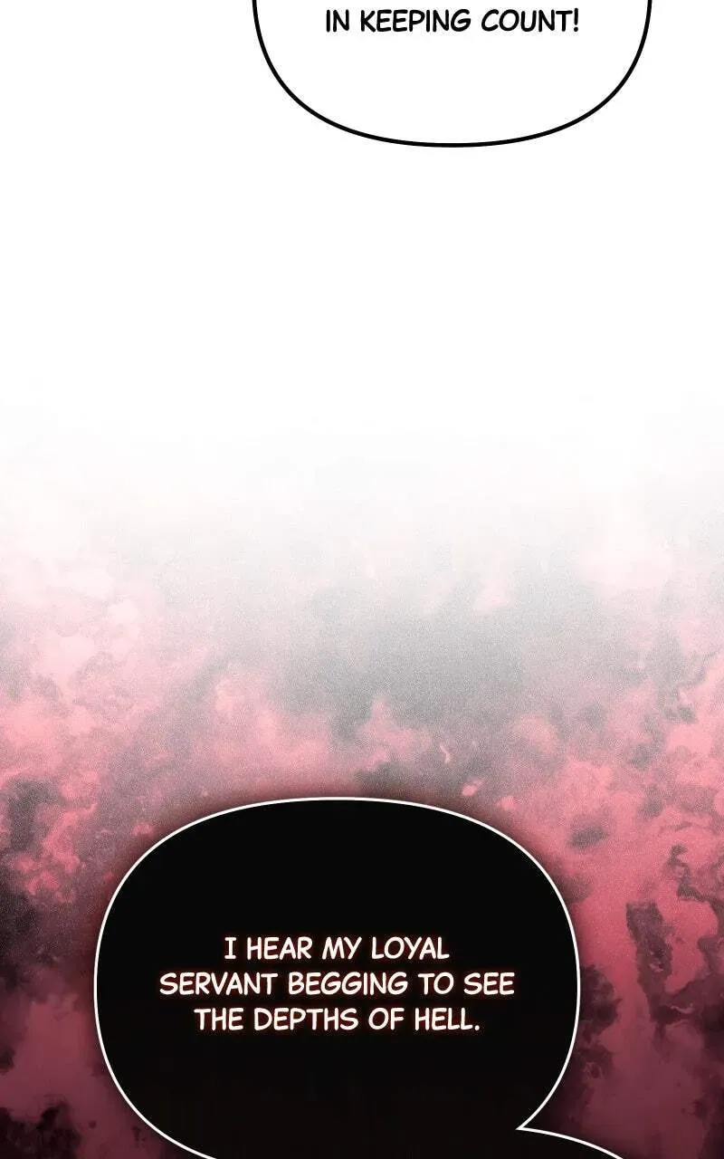 Time-Limited Genius Dark Knight Chapter 19.1 page 28 - 
