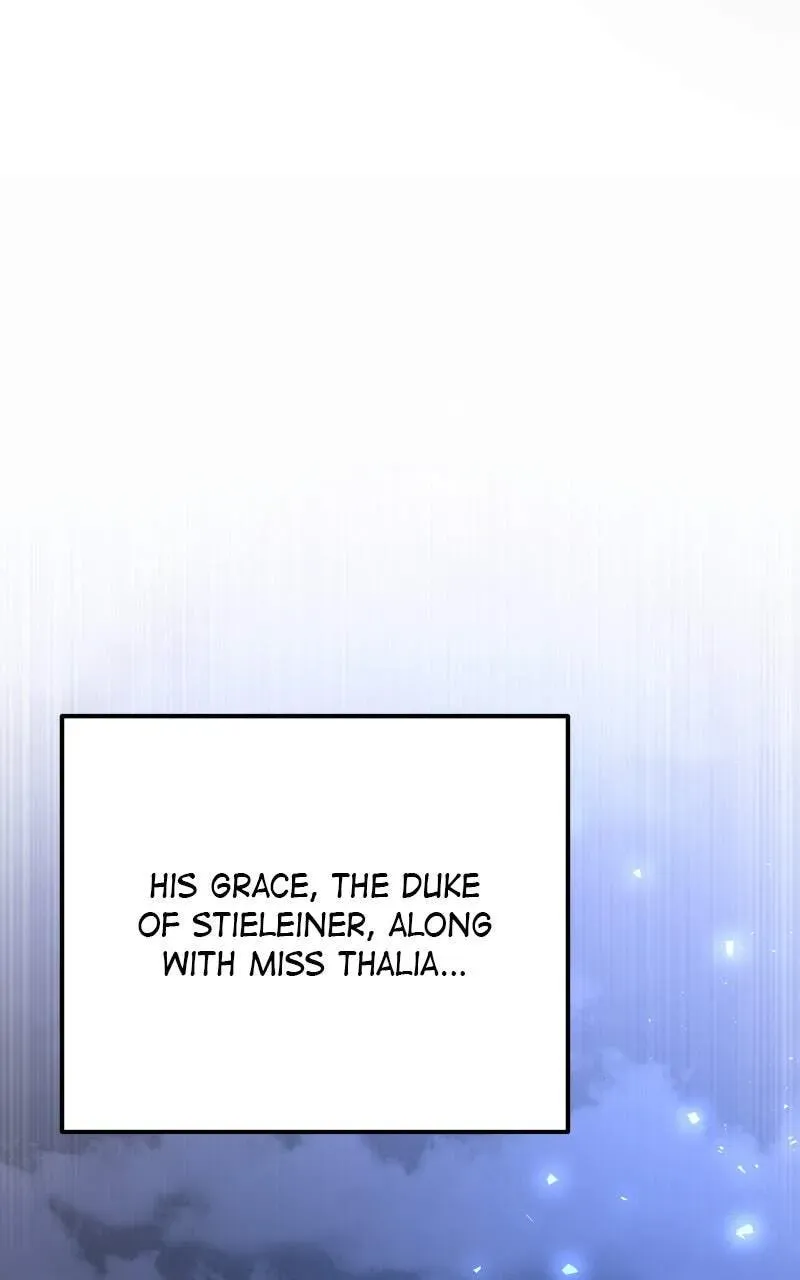 Time-Limited Genius Dark Knight Chapter 19.1 page 4 - 