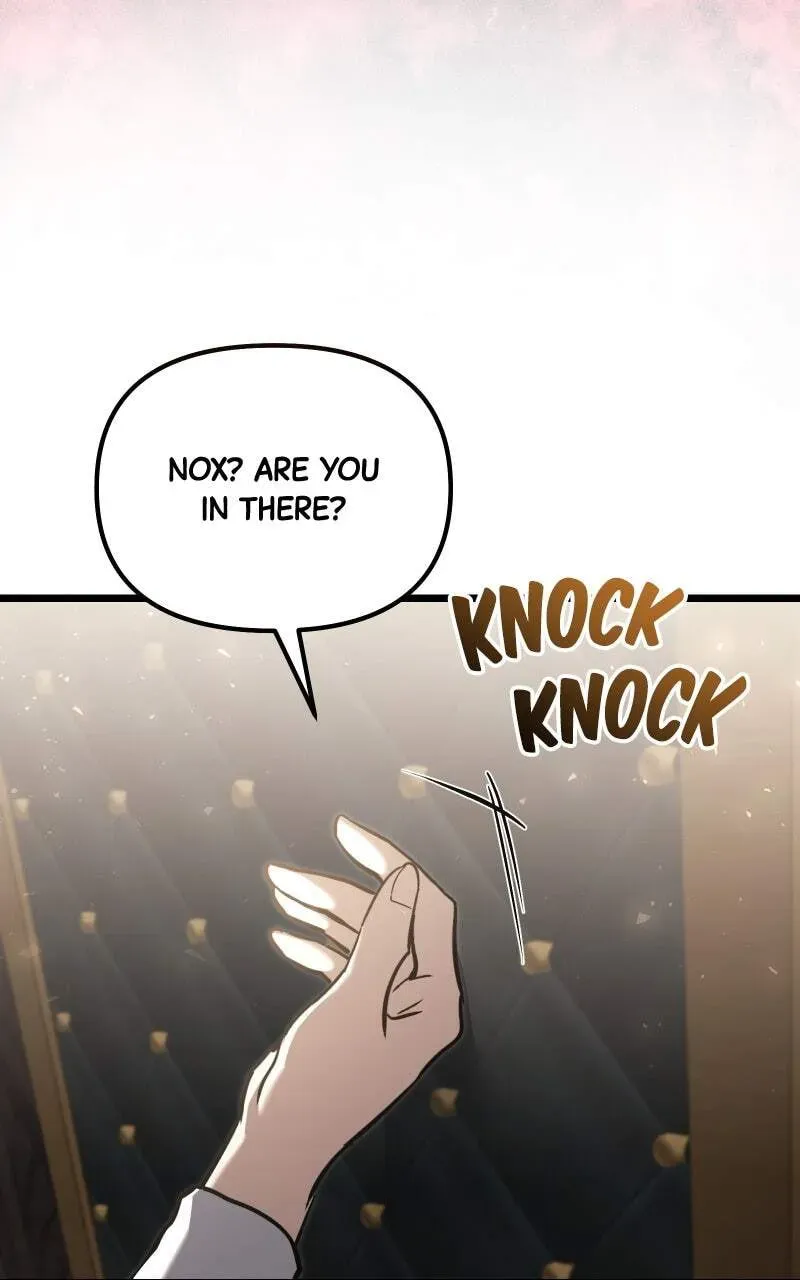 Time-Limited Genius Dark Knight Chapter 19.1 page 31 - 