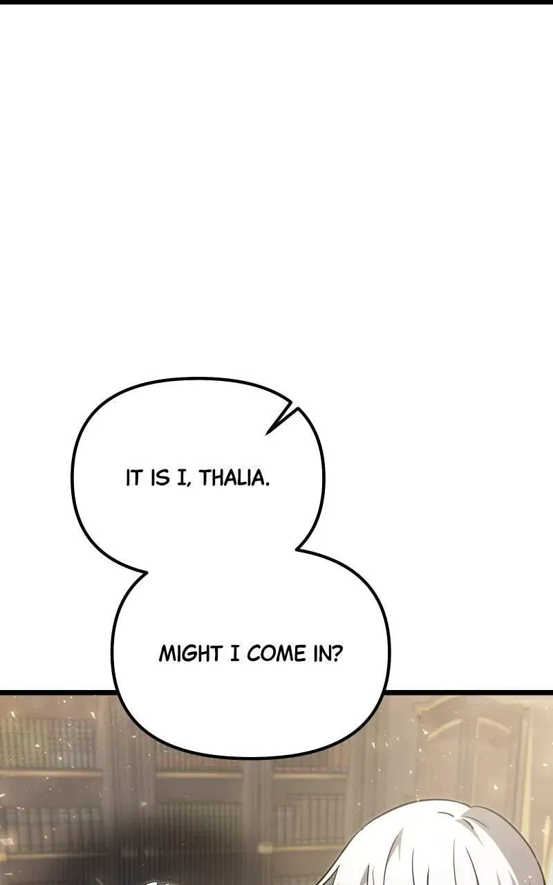 Time-Limited Genius Dark Knight Chapter 19.1 page 32 - 