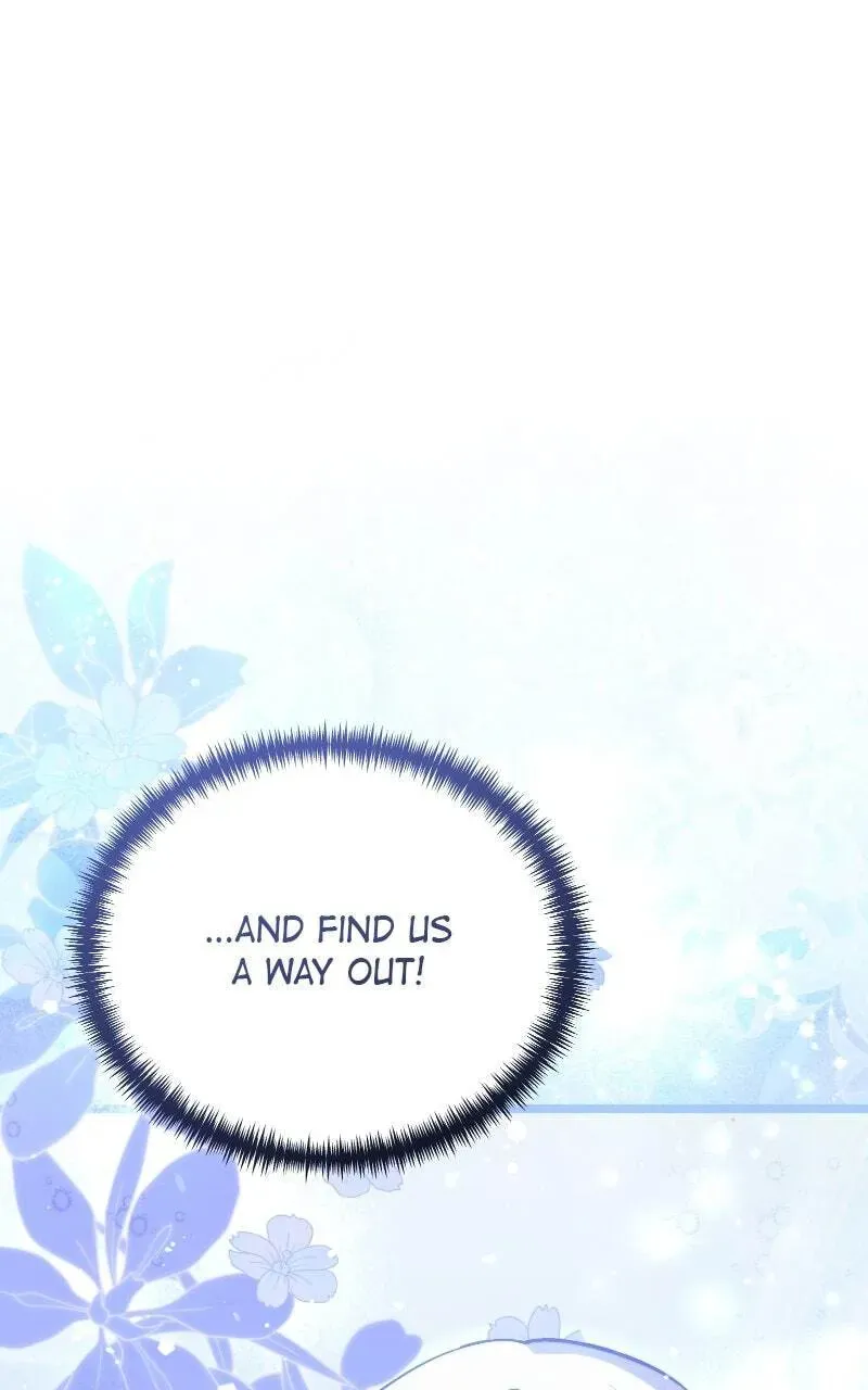 Time-Limited Genius Dark Knight Chapter 19.1 page 41 - 