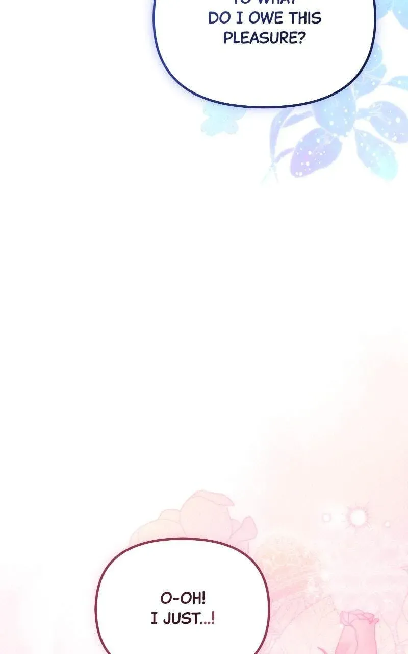 Time-Limited Genius Dark Knight Chapter 19.1 page 43 - 