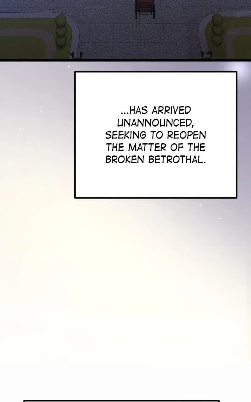 Time-Limited Genius Dark Knight Chapter 19.1 page 6 - 