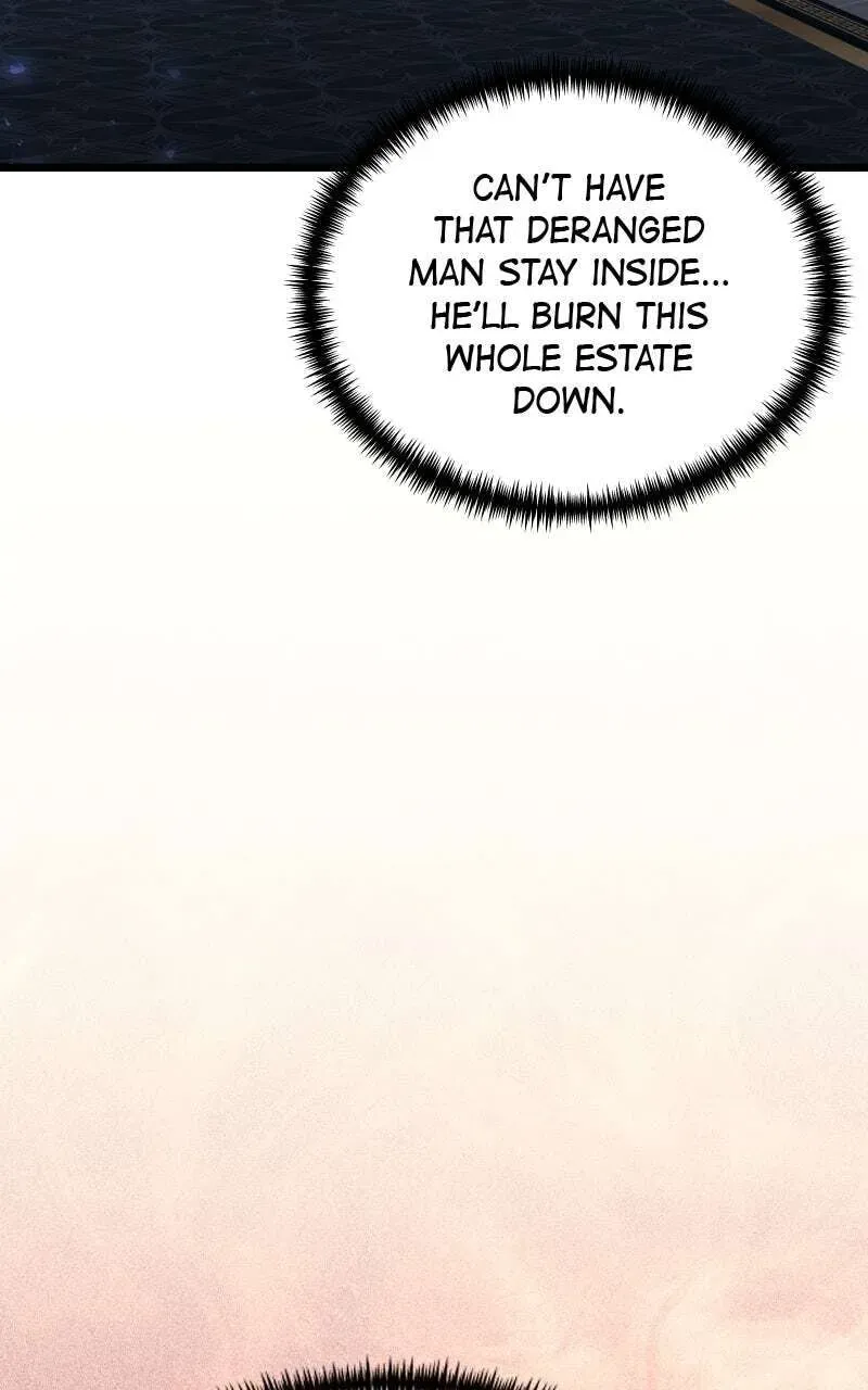 Time-Limited Genius Dark Knight Chapter 19.1 page 51 - 