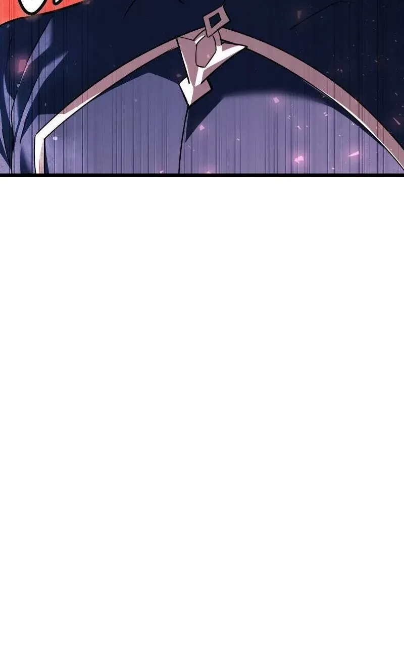 Time-Limited Genius Dark Knight Chapter 19.1 page 53 - 