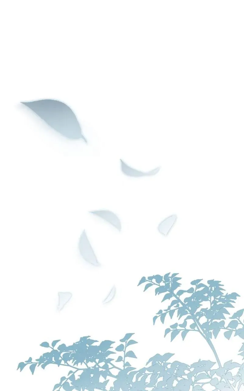 Time-Limited Genius Dark Knight Chapter 19.1 page 55 - 