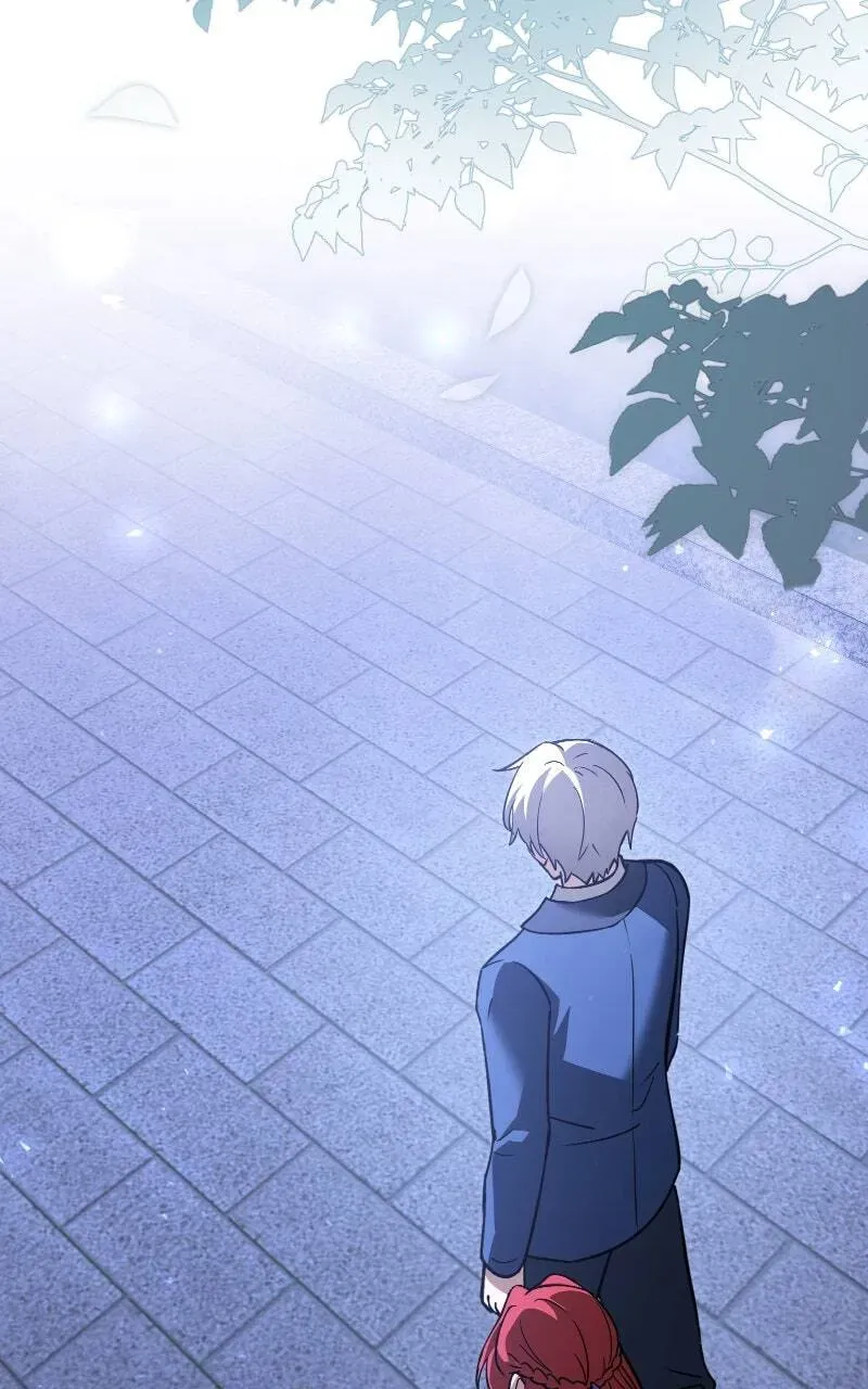 Time-Limited Genius Dark Knight Chapter 19.1 page 56 - 
