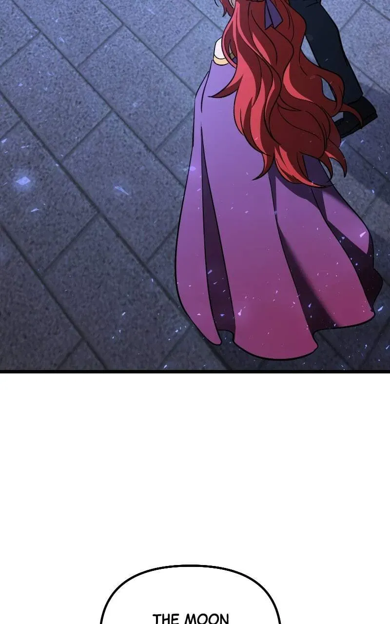 Time-Limited Genius Dark Knight Chapter 19.1 page 57 - 
