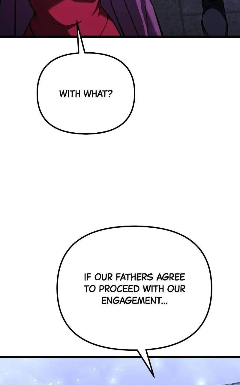 Time-Limited Genius Dark Knight Chapter 19.1 page 66 - 