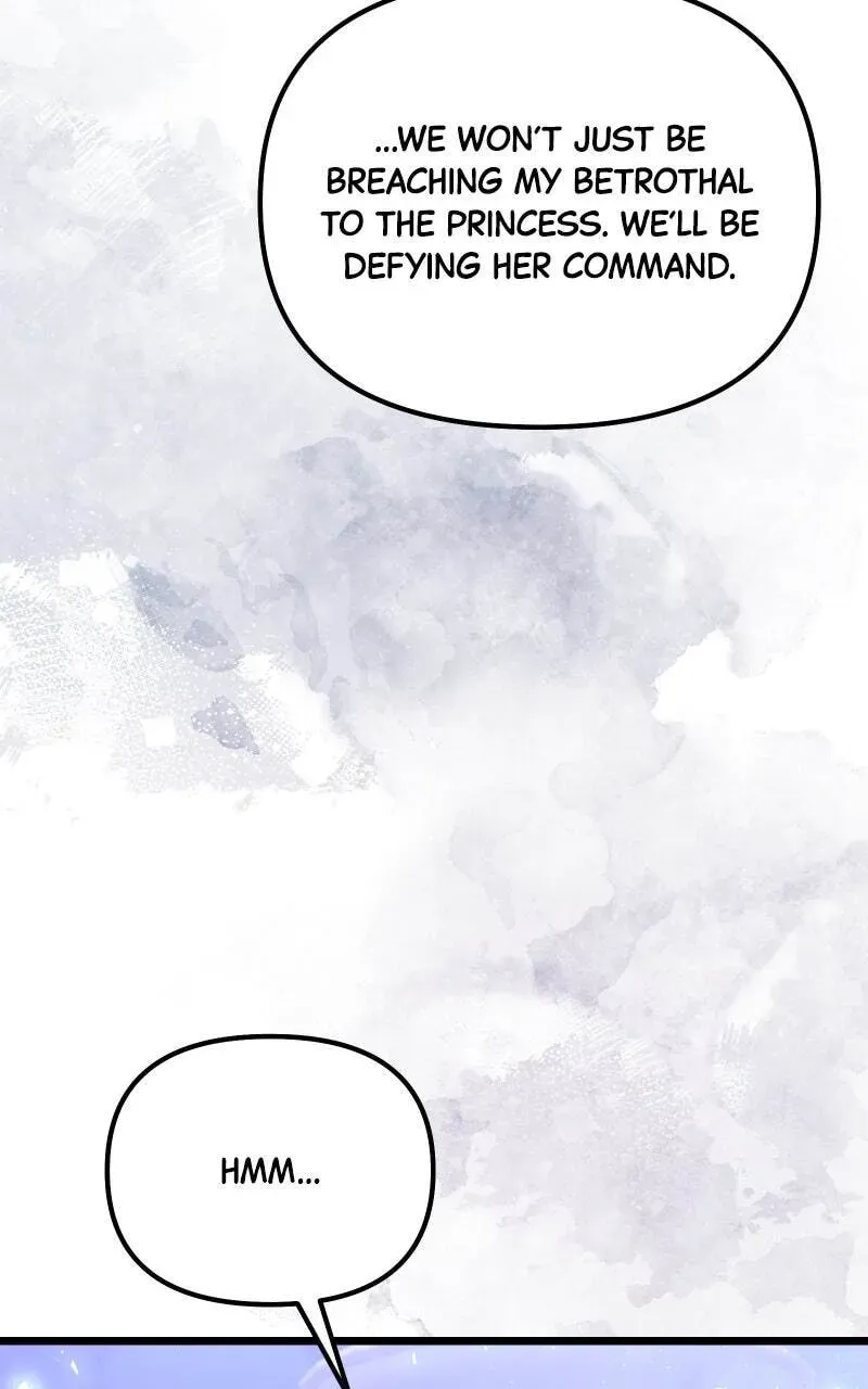 Time-Limited Genius Dark Knight Chapter 19.1 page 68 - 