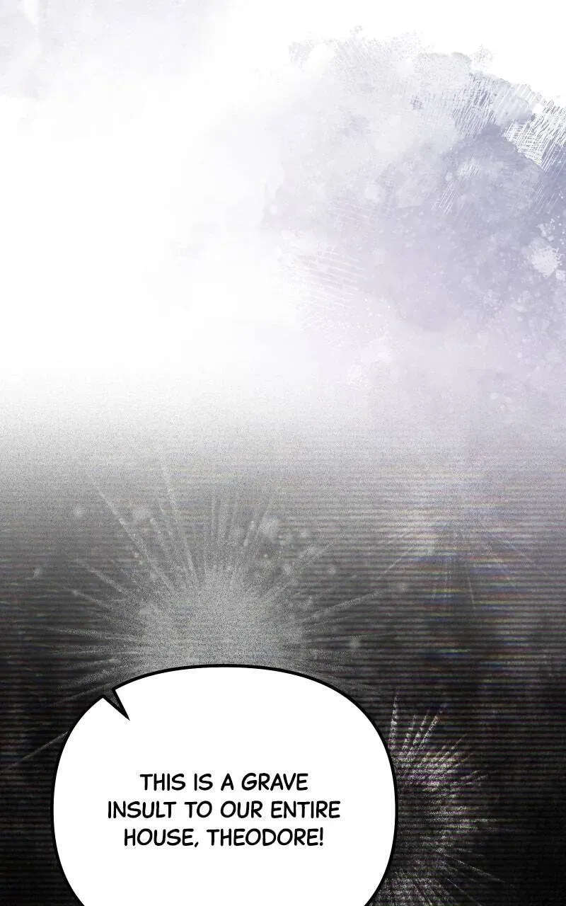 Time-Limited Genius Dark Knight Chapter 19.1 page 70 - 