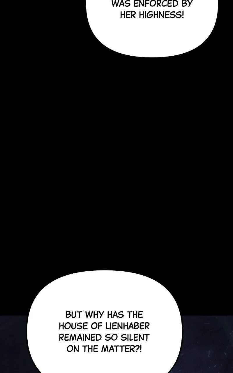 Time-Limited Genius Dark Knight Chapter 19.1 page 72 - 