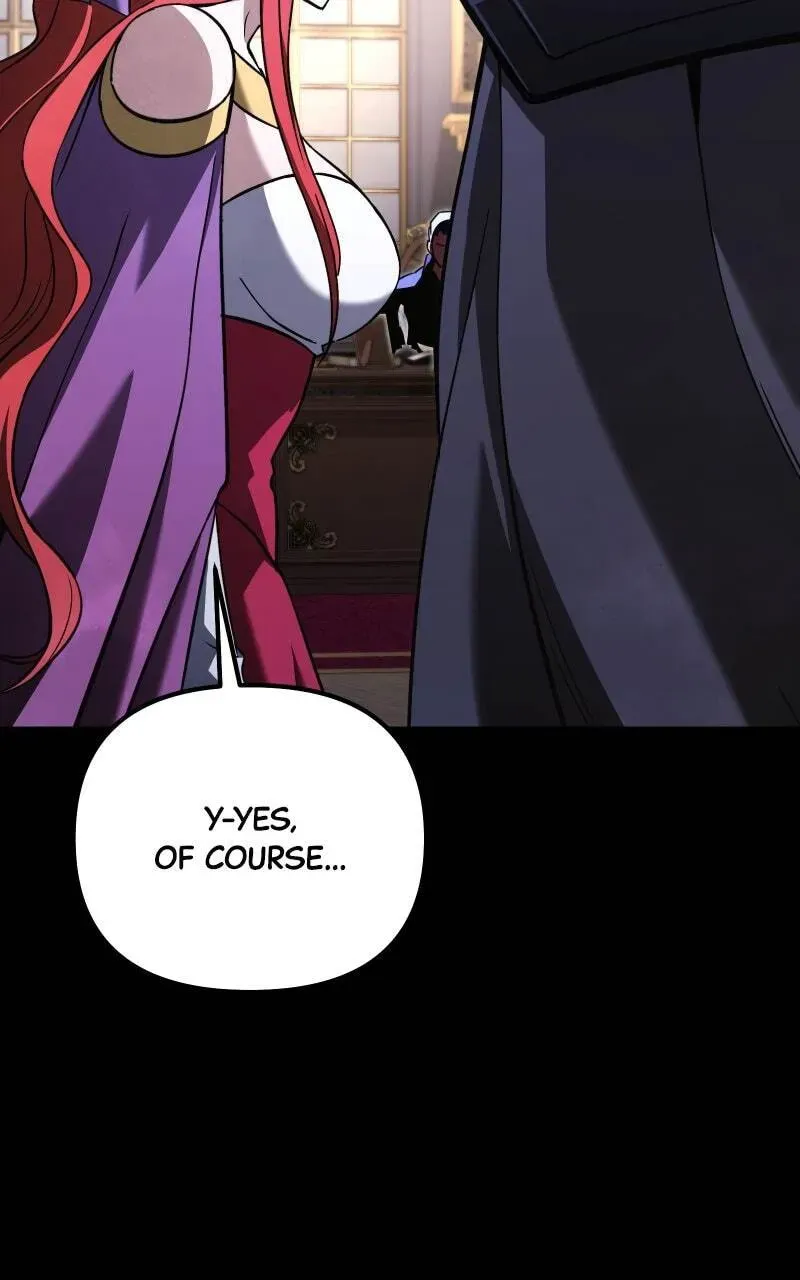 Time-Limited Genius Dark Knight Chapter 19.1 page 77 - 