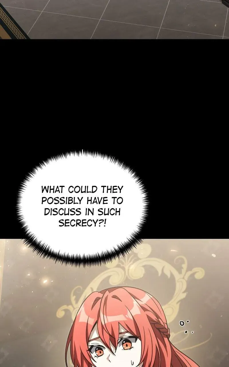 Time-Limited Genius Dark Knight Chapter 19.1 page 79 - 