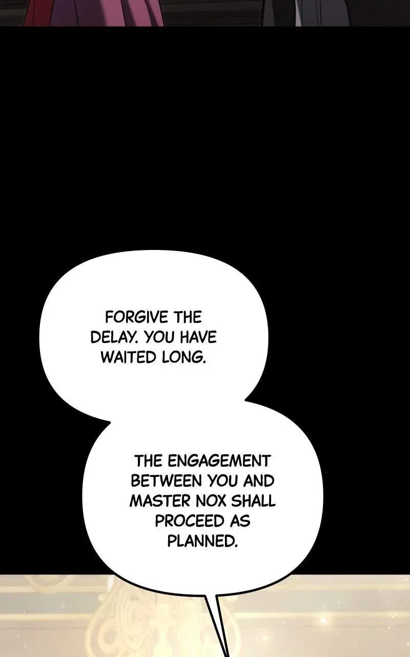 Time-Limited Genius Dark Knight Chapter 19.1 page 82 - 
