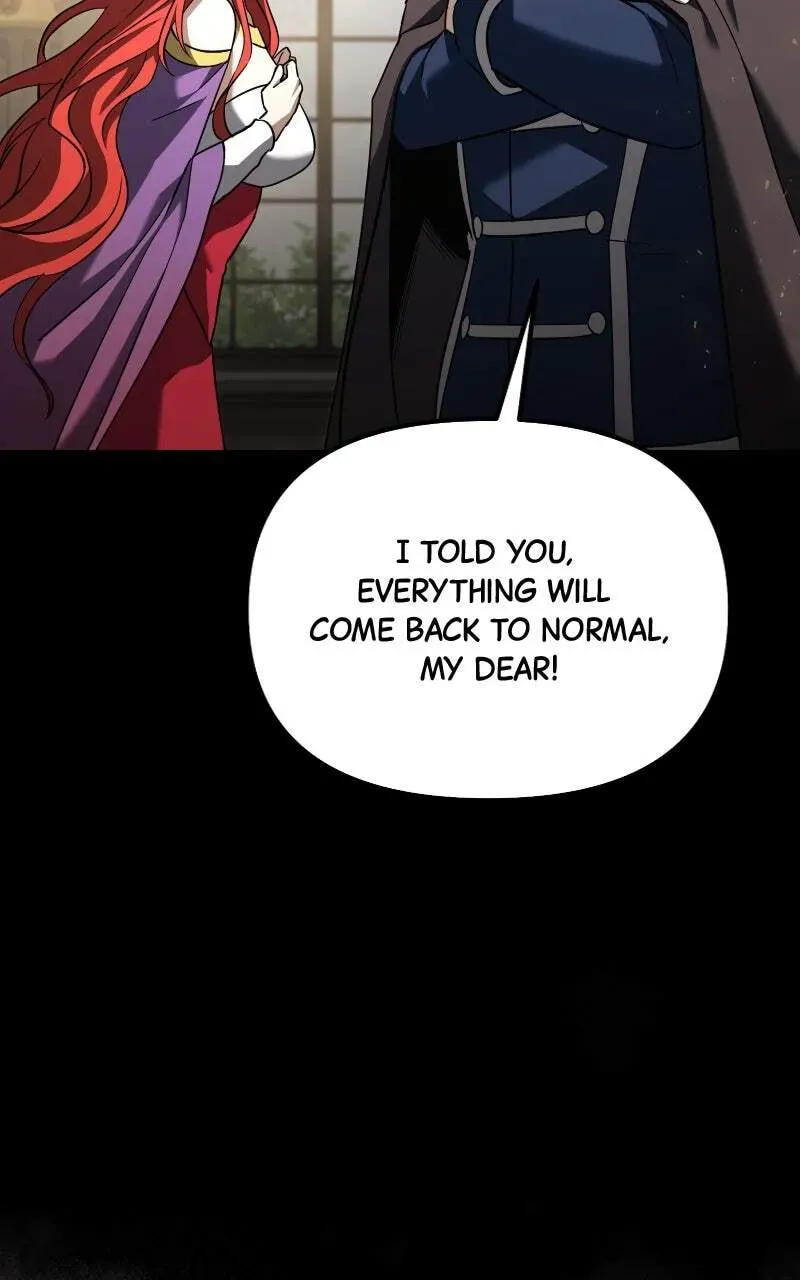 Time-Limited Genius Dark Knight Chapter 19.1 page 85 - 