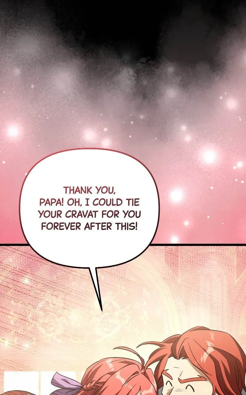 Time-Limited Genius Dark Knight Chapter 19.1 page 86 - 