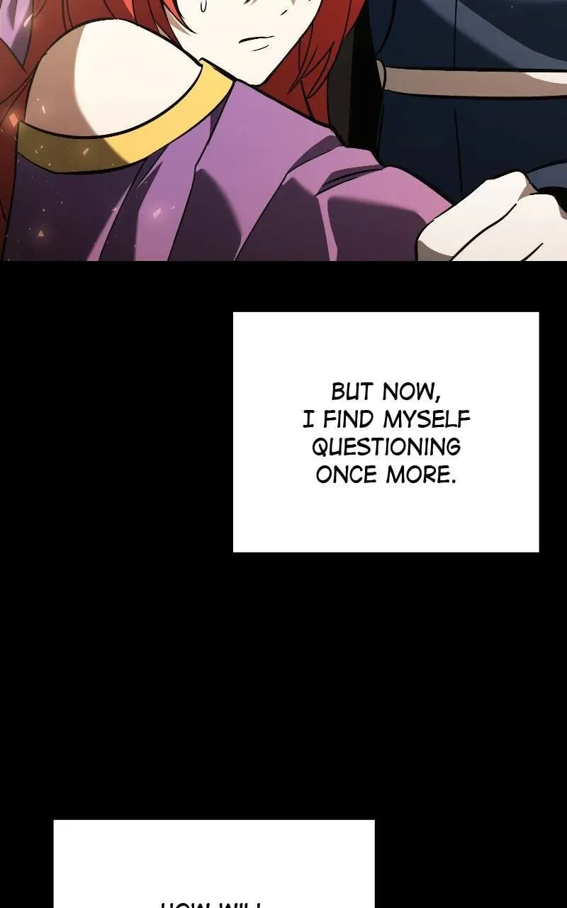 Time-Limited Genius Dark Knight Chapter 19.1 page 89 - 
