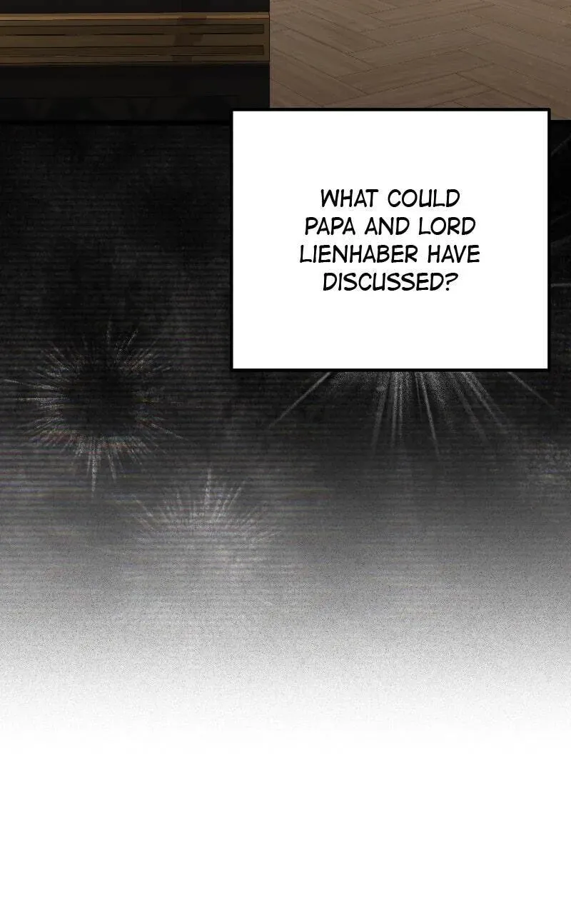 Time-Limited Genius Dark Knight Chapter 19.1 page 91 - 