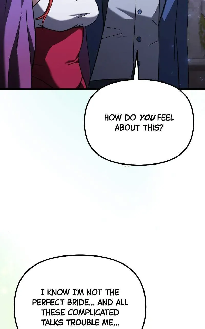 Time-Limited Genius Dark Knight Chapter 19.1 page 93 - 