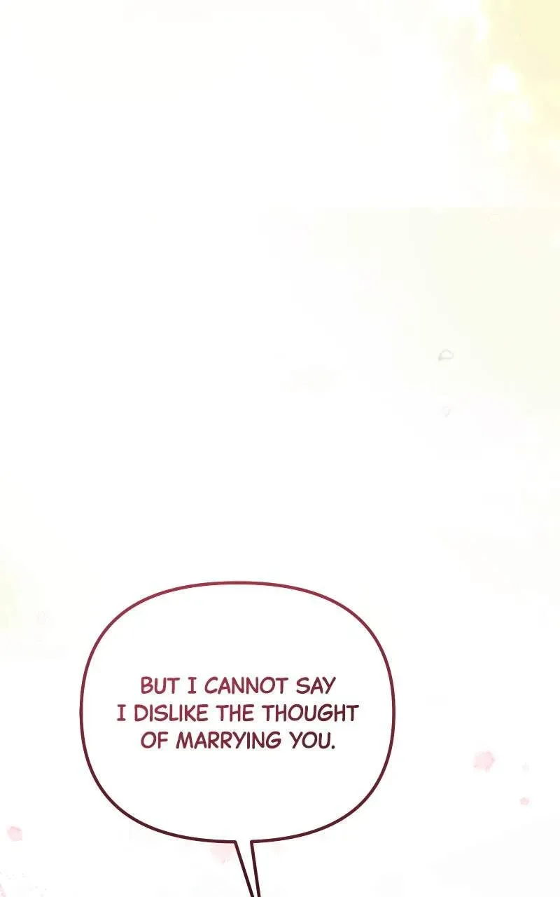 Time-Limited Genius Dark Knight Chapter 19.1 page 95 - 