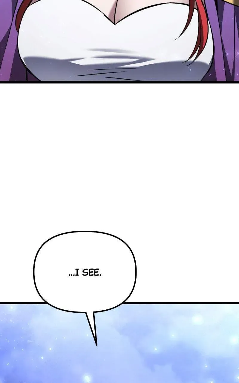 Time-Limited Genius Dark Knight Chapter 19.1 page 97 - 