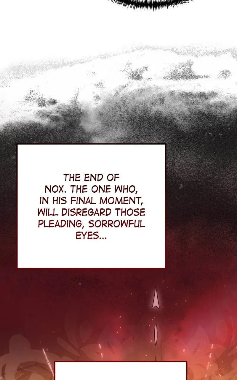 Time-Limited Genius Dark Knight Chapter 19.1 page 99 - 