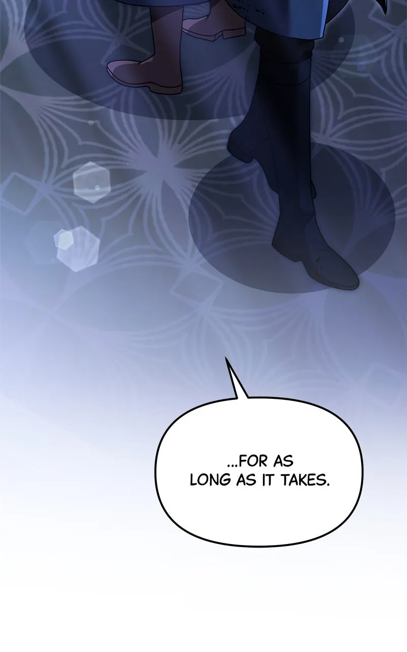 Time-Limited Genius Dark Knight Chapter 19 page 101 - 