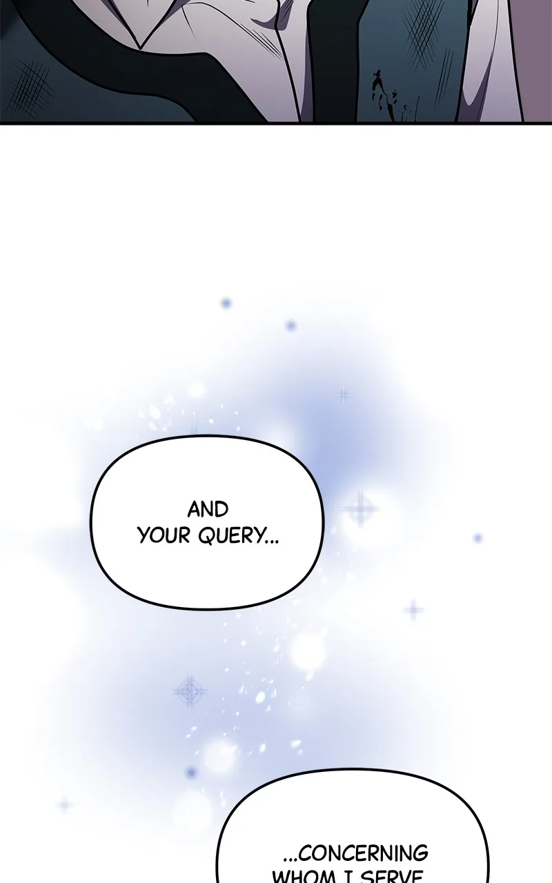 Time-Limited Genius Dark Knight Chapter 19 page 103 - 