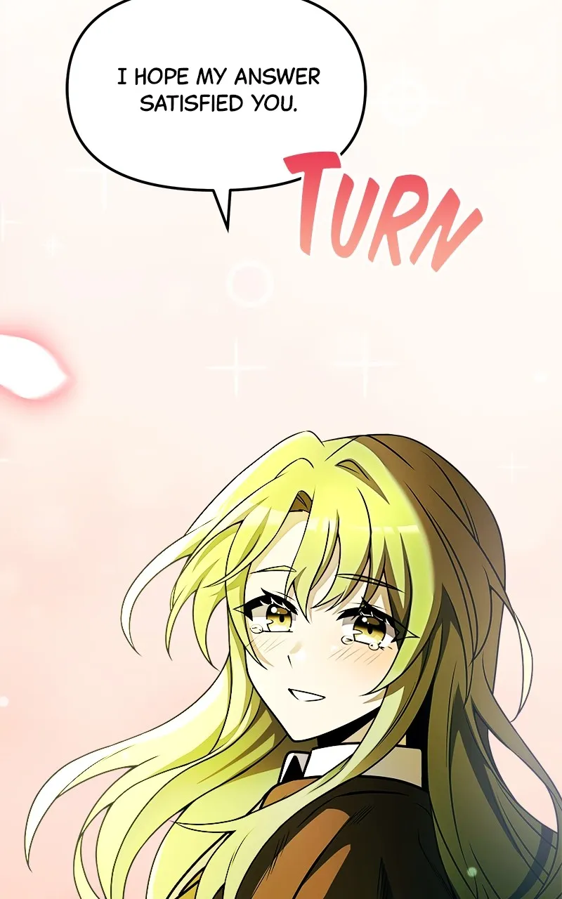Time-Limited Genius Dark Knight Chapter 19 page 106 - 