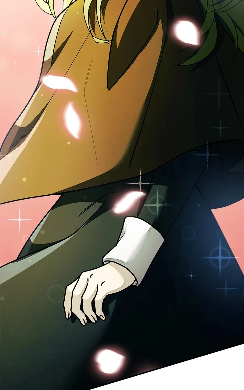 Time-Limited Genius Dark Knight Chapter 19 page 107 - 