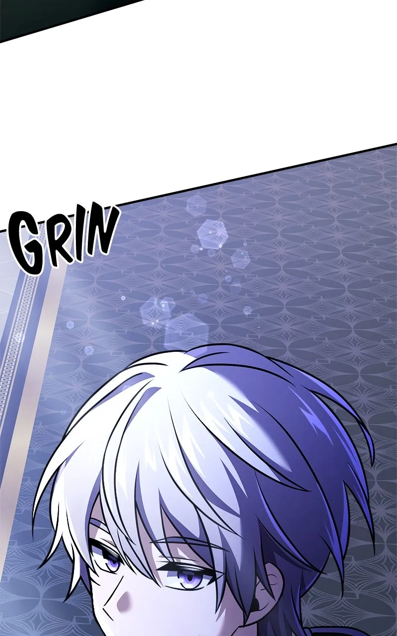 Time-Limited Genius Dark Knight Chapter 19 page 108 - 
