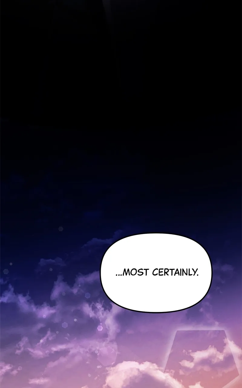 Time-Limited Genius Dark Knight Chapter 19 page 110 - 