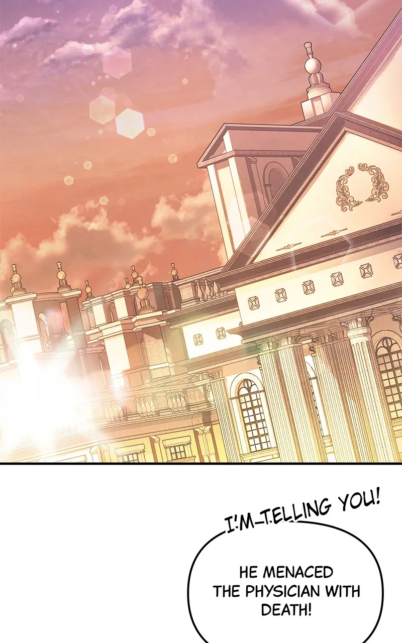Time-Limited Genius Dark Knight Chapter 19 page 111 - 