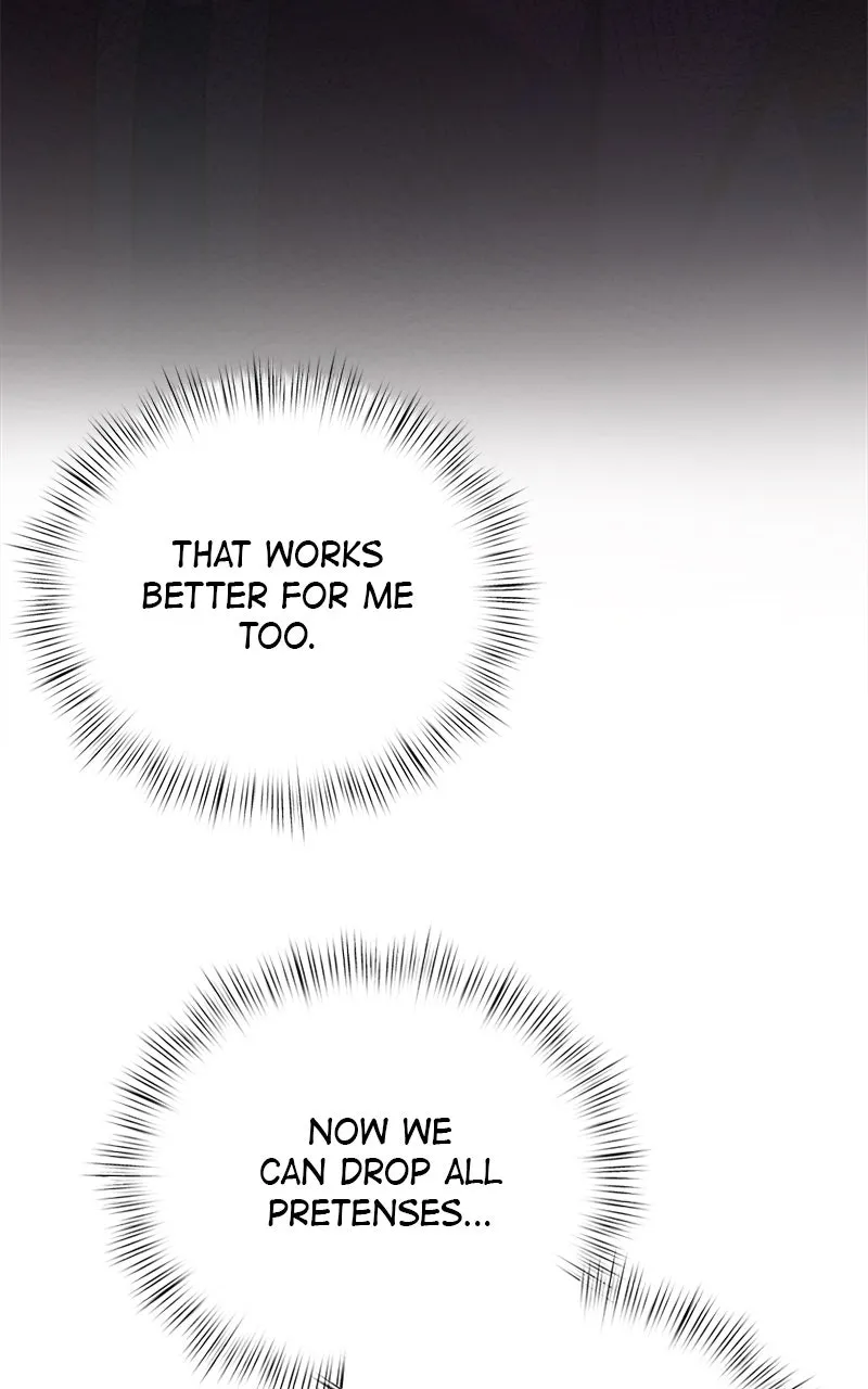 Time-Limited Genius Dark Knight Chapter 19 page 127 - 