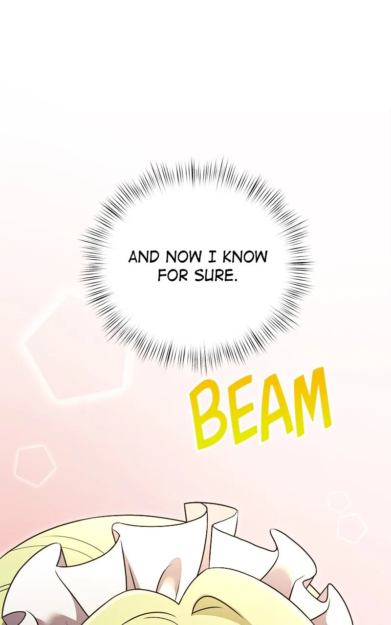 Time-Limited Genius Dark Knight Chapter 19 page 129 - 