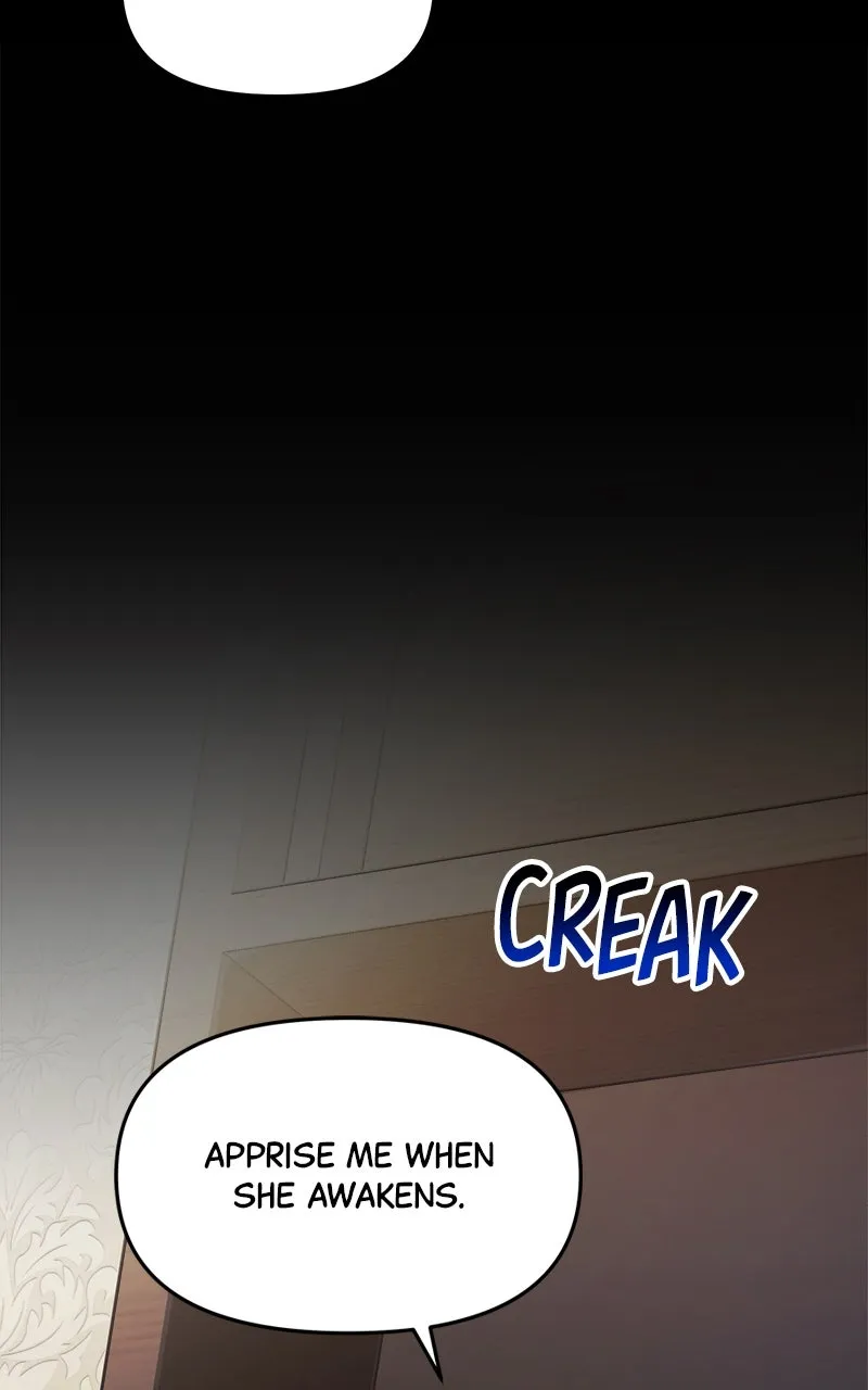 Time-Limited Genius Dark Knight Chapter 19 page 14 - 