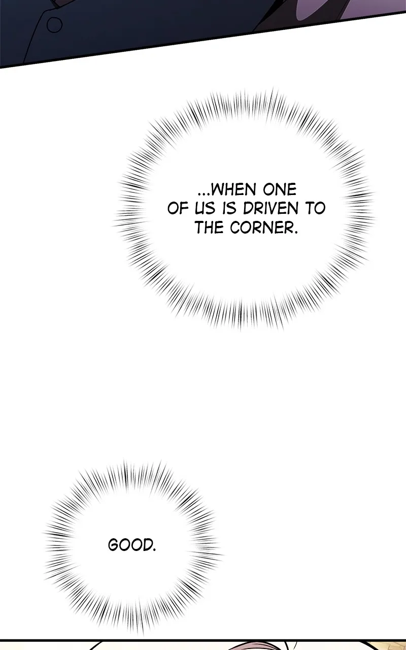 Time-Limited Genius Dark Knight Chapter 19 page 133 - 